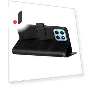 Leather Phone Cases — Phone Accessories, Smartwatch 2025