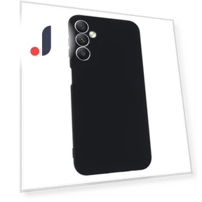 Liquid Silicone Phone Case with Strap — Basic Cases, Smartwatch 2025