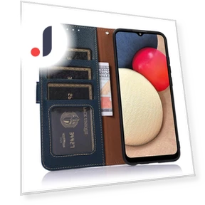 Litchi Texture TPU+PU Leather Phone Case — Flip Cases, Smartwatch 2025