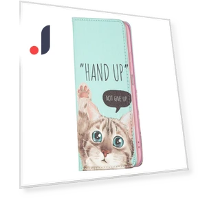 Magnetic Auto-absorbed Cover — Bumpers, Smartwatch 2025