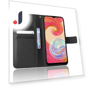 Magnetic Clasp Protective Phone Cover — Bumpers, Smartwatch 2025