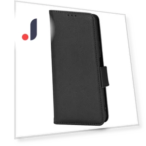 Magnetic Wallet Case — Flip Cases, Smartwatch 2025