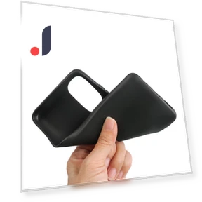 Matte Phone Case — Screen Protectors, Smartwatch 2025