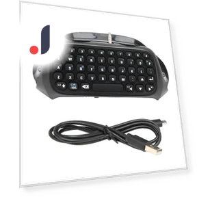 Mini Bluetooth Keyboard — Keyboards, DIYelecs