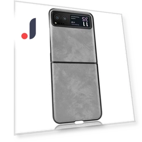 Phone Back Case — Basic Cases, Smartwatch 2025