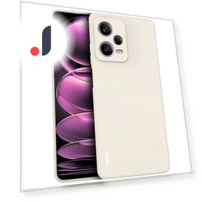 Phone Case for Xiaomi Redmi Note 12 Pro 5G — Fitness Bands, Smartwatch 2025