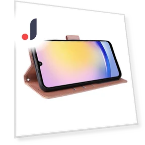 Phone Case with Photo Card Slots — Phone Accessories, Smartwatch 2025