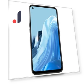Phone Cover Glossy Flexible TPU Case — Screen Protectors, Smartwatch 2025