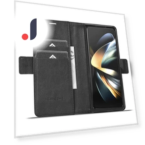 Phone Stand Case — Phone Accessories, Smartwatch 2025
