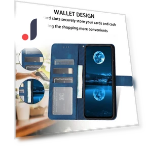 Phone Stand Cover Case — Phone Accessories, Smartwatch 2025