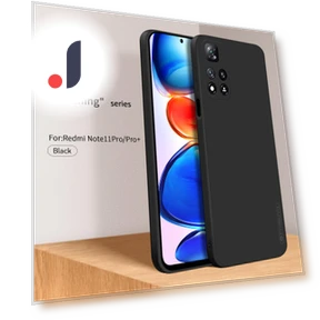 Precise Cutout Phone Case — Screen Protectors, Smartwatch 2025