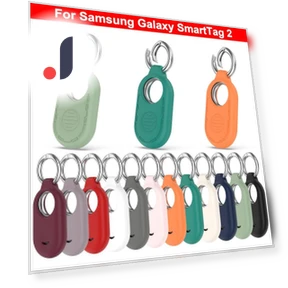 Protective Case with Scratch Protection and Locator — Protective Cases, Pingcang