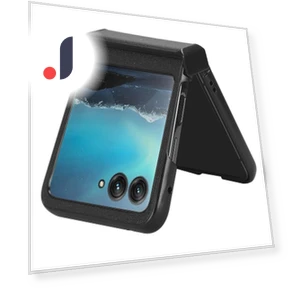 Protective Cover — Protective Cases, Smartwatch 2025