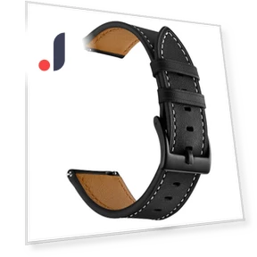 Replacement Strap for Smart Watch — Smartwatch Straps, Smartwatch 2025