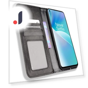 Retro Shockproof Phone Case Wallet — Basic Cases, Smartwatch 2025
