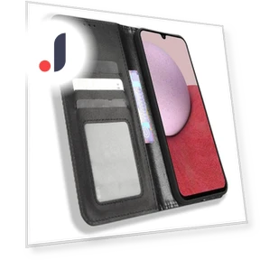 Retro Texture Imprinted Pattern Phone Case — Phone Accessories, Smartwatch 2025