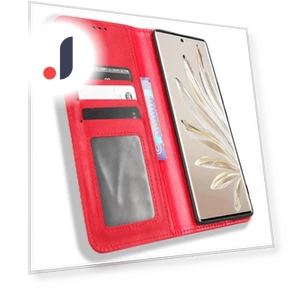 Retro Texture Magnetic Absorption Case — Phone Accessories, Smartwatch 2025