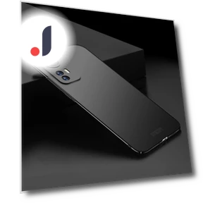 Shield Mobile Phone Cover — Screen Protectors, Smartwatch 2025