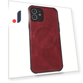 Shockproof Case for iPhone 12 — Bumpers, Smartwatch 2025