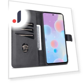 Shockproof Phone Case — Bumpers, Smartwatch 2025