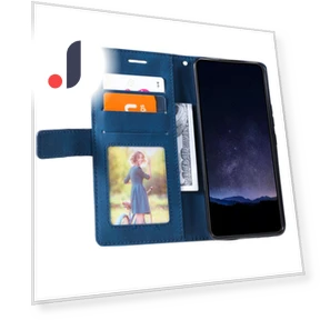 Shockproof Phone Stand Cover — Phone Accessories, Smartwatch 2025