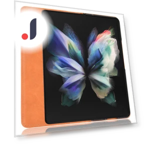 Shockproof Retro Texture Phone Flip Leather Case Wallet Stand — Flip Cases, Smartwatch 2025