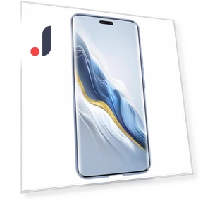 Skin-Touch Feeling Phone Case — Screen Protectors, Smartwatch 2025