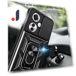 Slide Camera Cover Phone Protector — Screen Protectors, Smartwatch 2025