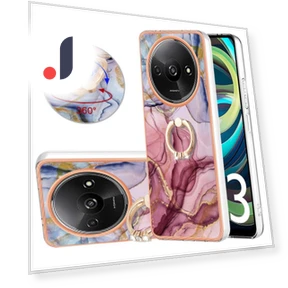 Slim Case with Kickstand — Smartwatch Protectors, Smartwatch 2025