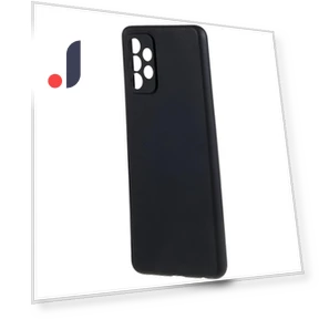 Slim Phone Case Protective Matte Case — Screen Protectors, Smartwatch 2025