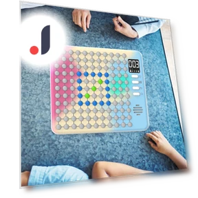 Smart Chess Game — Travel Games, Deals2019ing