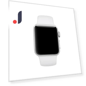 Smart Watch Band Strap — Smartwatch Straps, Smartwatch 2025