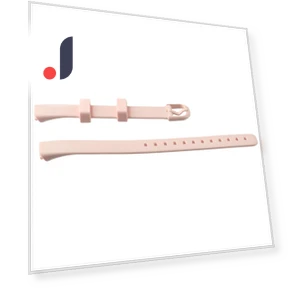 Smart Watch Replacement Strap — Bands, bixing