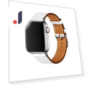 Smart Watch Strap Replacement — Smartwatch Straps, Smartwatch 2025
