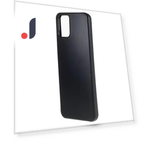 Soft TPU Drop-Proof Phone Case — Screen Protectors, Smartwatch 2025