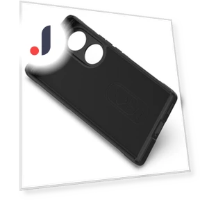 Soft TPU Phone Case — Basic Cases, Smartwatch 2025