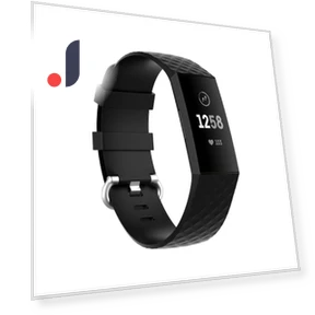 Soft TPU Smart Watch Strap — Smartwatch Accessories, Smartwatch 2025