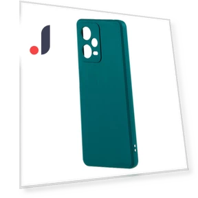 Straight Edge Design Phone Case — Phone Accessories, Smartwatch 2025