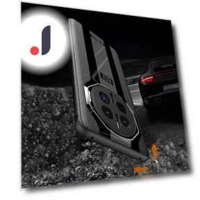 Super Running Series 2 Case — Smartwatch Protectors, Smartwatch 2025