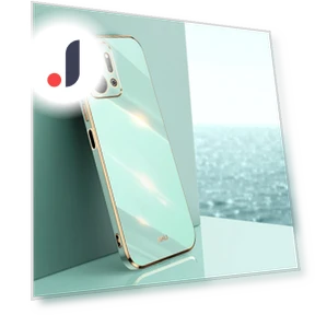 TPU Case for Honor X7a 5G — Basic Cases, Smartwatch 2025