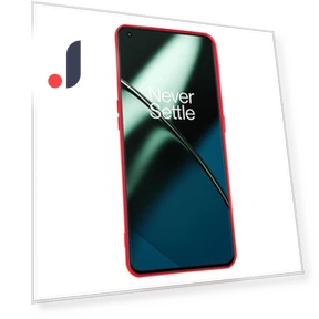 TPU Phone Case with Fiber Lining — Basic Cases, Smartwatch 2025