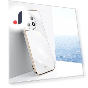 TPU Phone Case with Full Lens Protection — Basic Cases, Smartwatch 2025