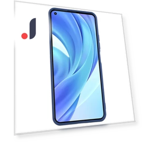 TPU Phone Case — Phone Accessories, Smartwatch 2025