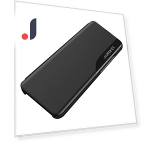 View Window Phone Case — Phone Accessories, Smartwatch 2025