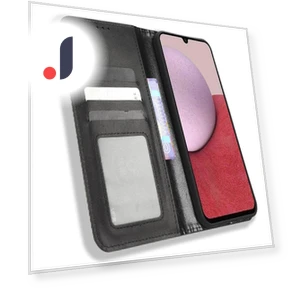 Vintage Stand Wallet Smartphone Case — Phone Accessories, Smartwatch 2025