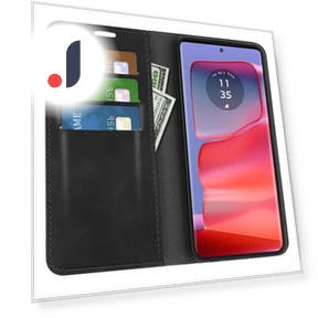 Wallet Card Holder Case — Basic Cases, Smartwatch 2025