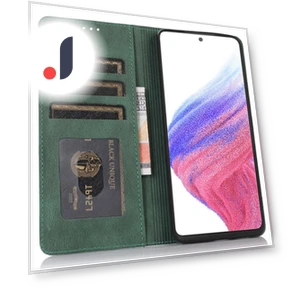 Wallet Phone Case — Flip Cases, Smartwatch 2025