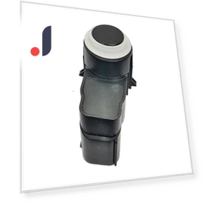 3-Pin Parking Sensor PDC — Rearview Safety Systems, PHYUN-autoparts