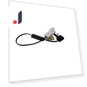 A/C Thermistor Switch Sensor — Air Bag, Tautoparts