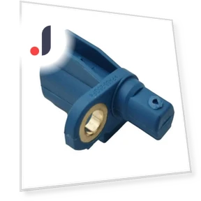 ABS Speed Sensor — Speed Sensors, happybuySE
